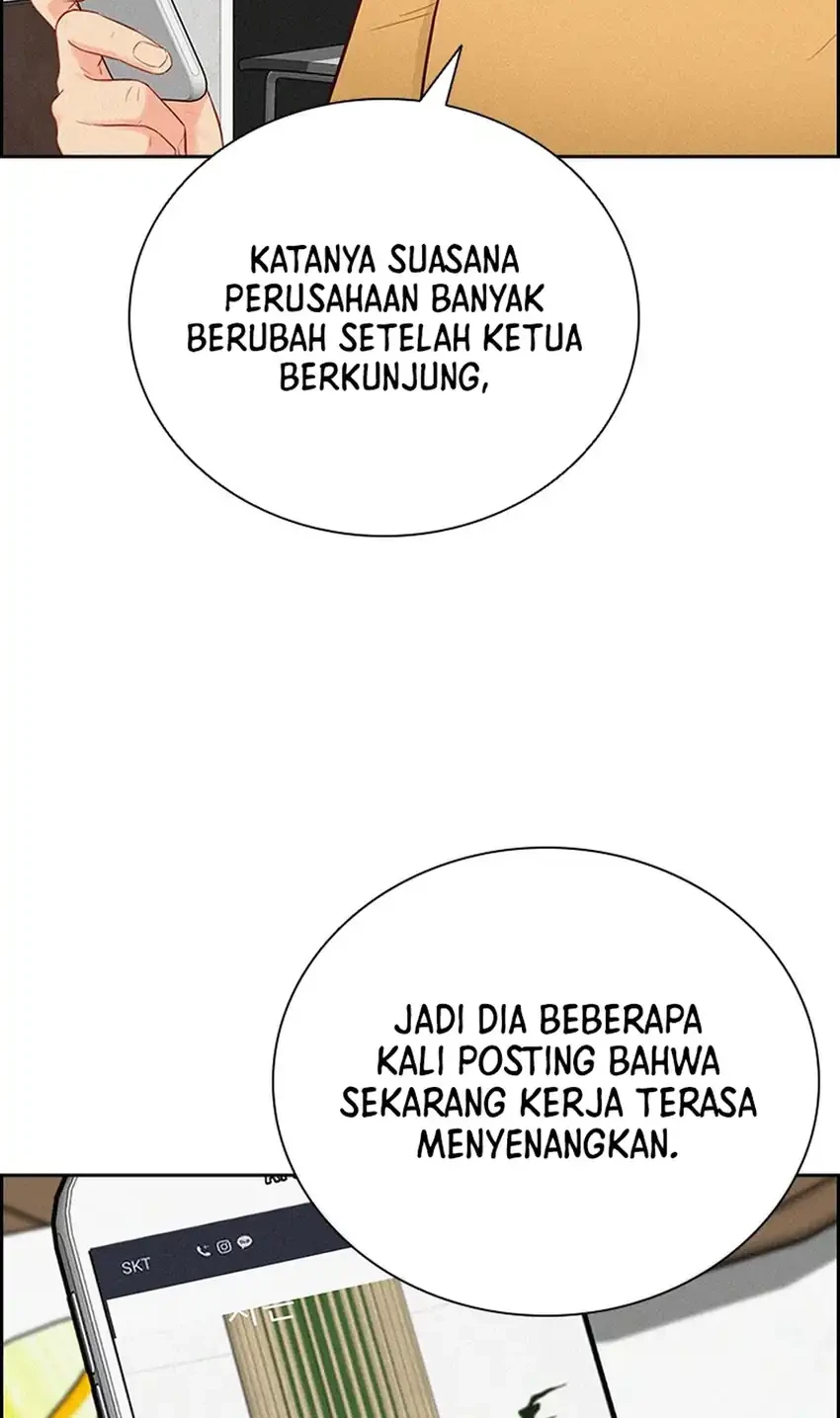 Lord of Money Chapter 237 Gambar 22
