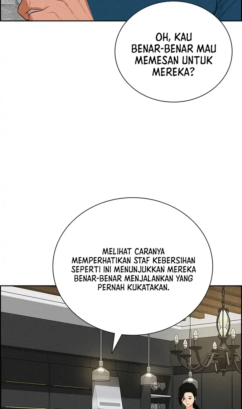 Lord of Money Chapter 237 Gambar 24
