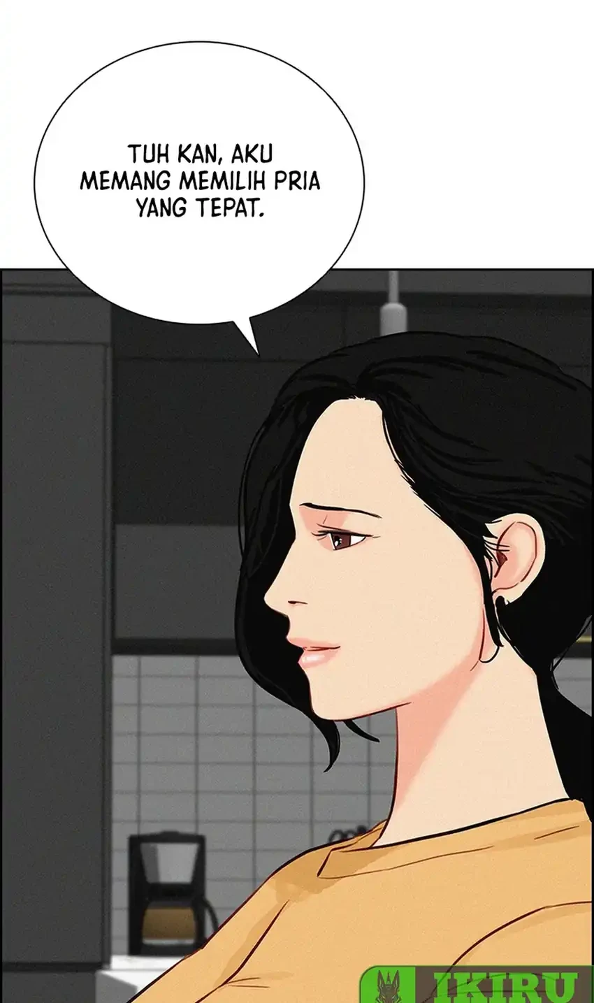 Lord of Money Chapter 237 Gambar 26