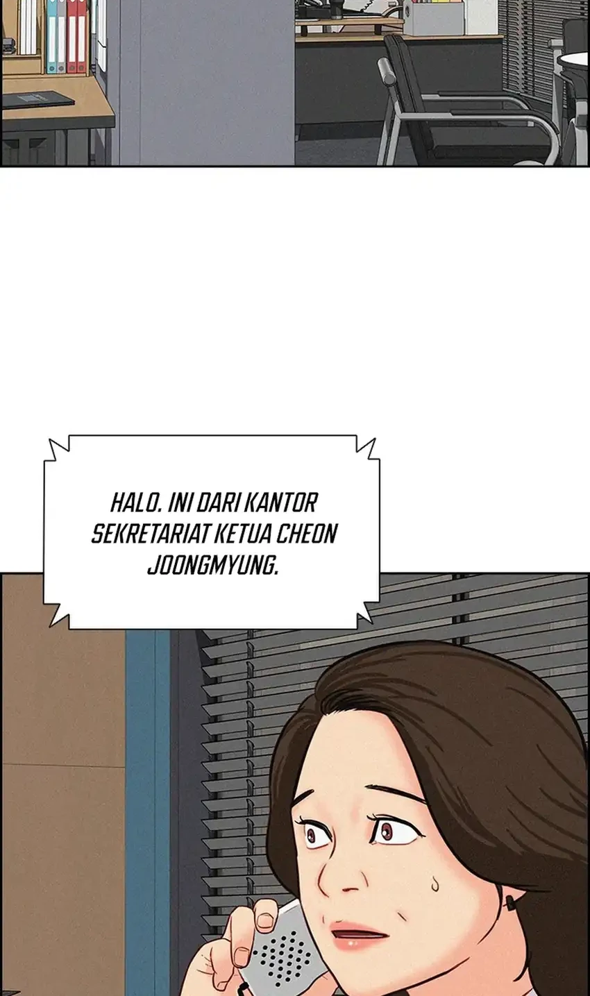 Lord of Money Chapter 237 Gambar 30