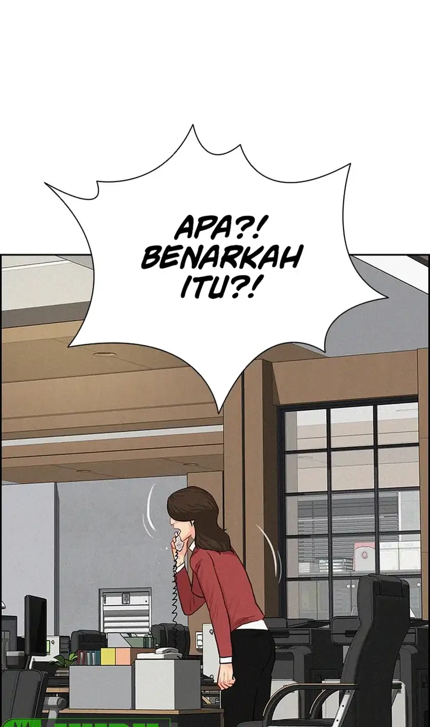 Lord of Money Chapter 237 Gambar 32