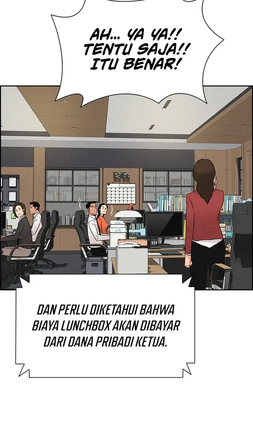 Lord of Money Chapter 237 Gambar 34