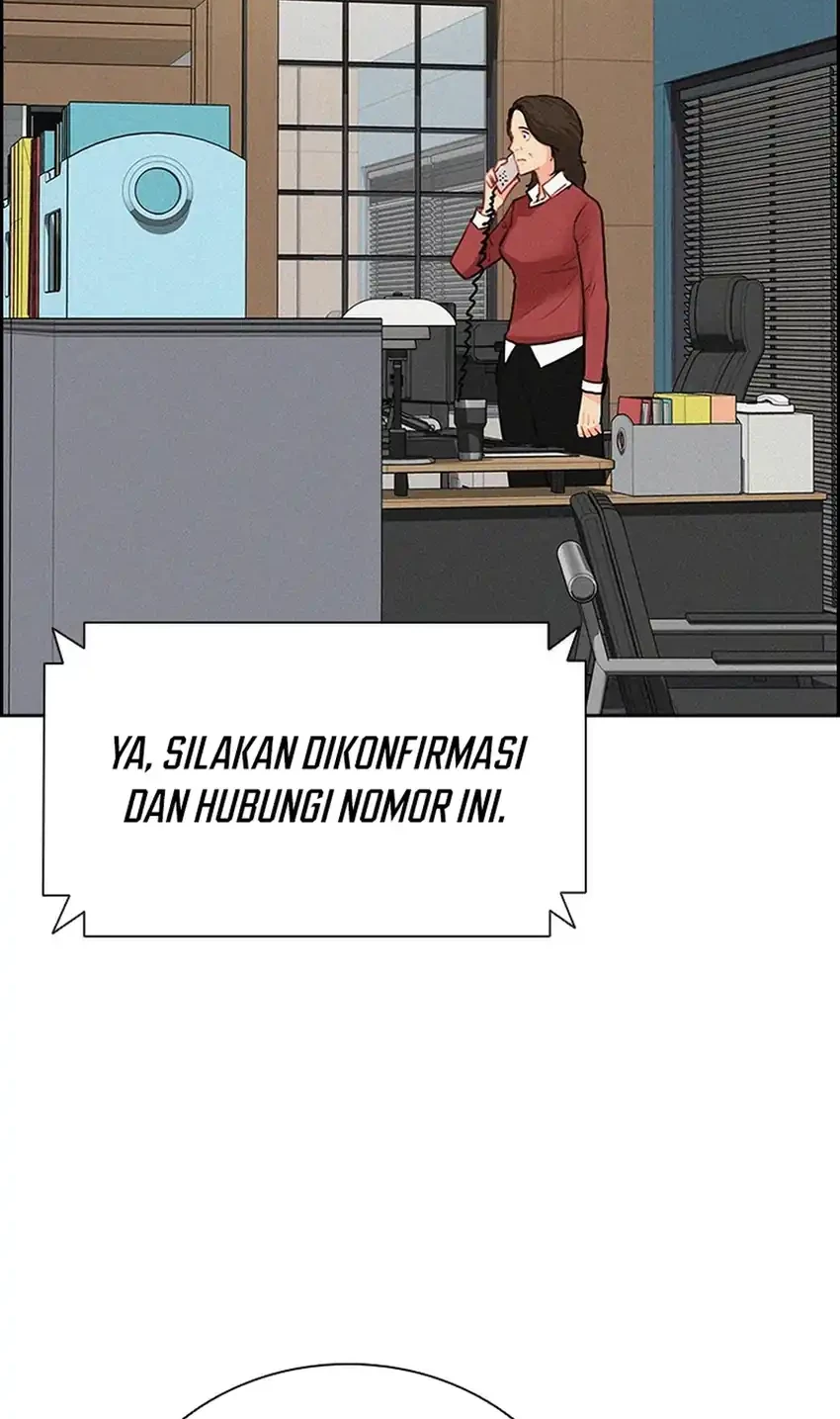 Lord of Money Chapter 237 Gambar 36