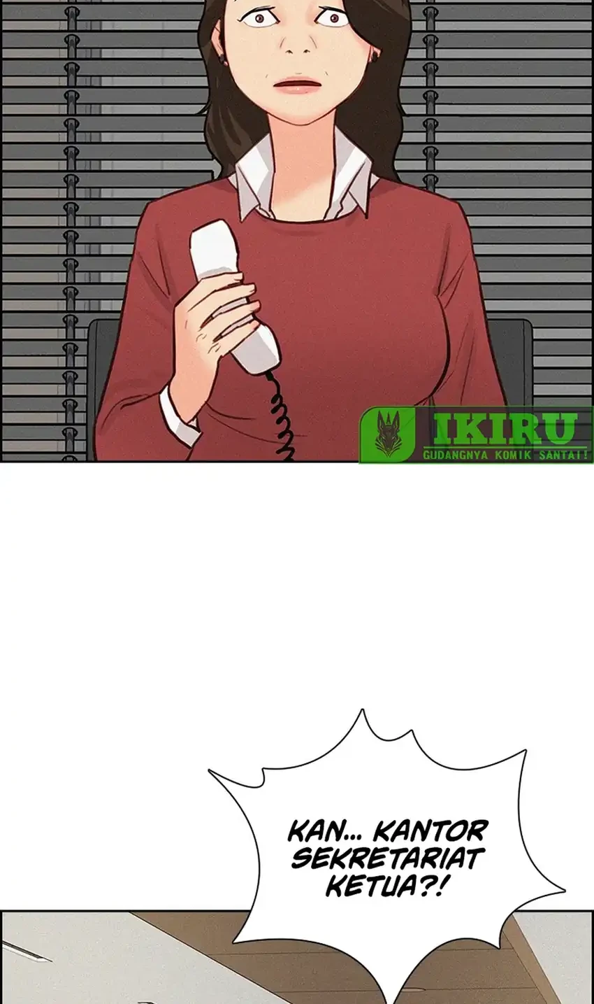 Lord of Money Chapter 237 Gambar 38