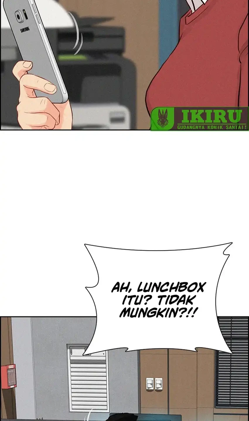 Lord of Money Chapter 237 Gambar 40