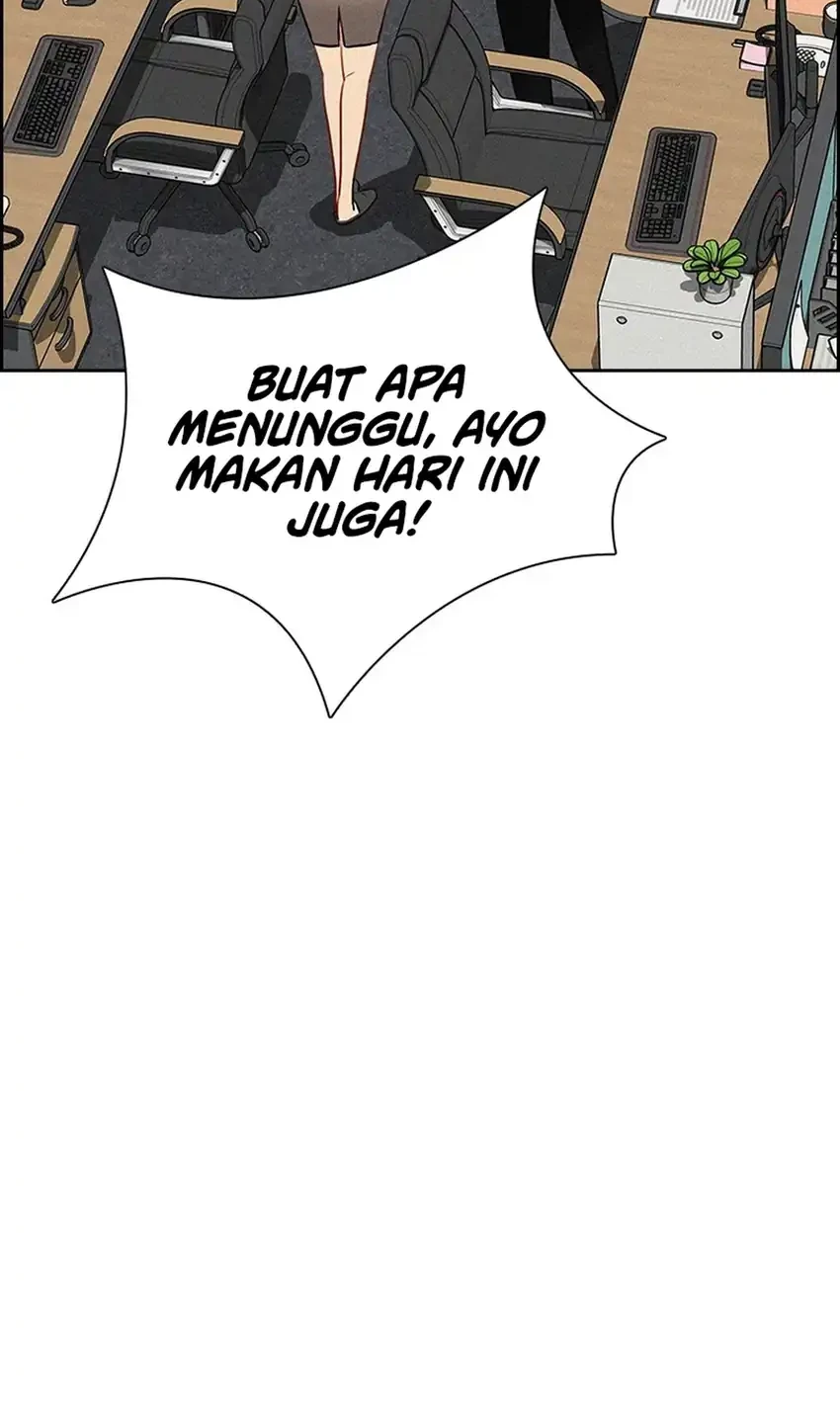 Lord of Money Chapter 237 Gambar 44