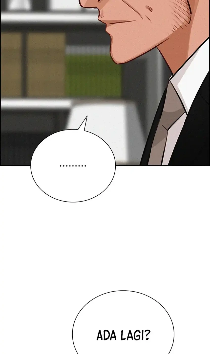 Lord of Money Chapter 237 Gambar 50