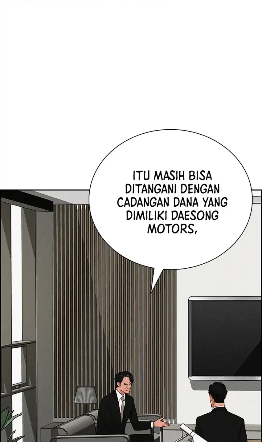 Lord of Money Chapter 237 Gambar 56