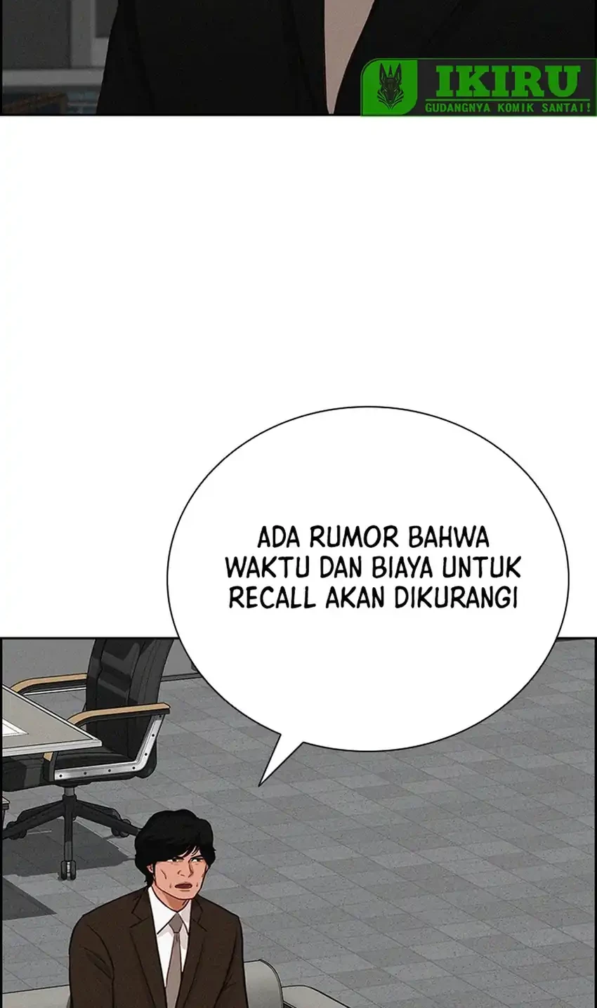 Lord of Money Chapter 237 Gambar 58