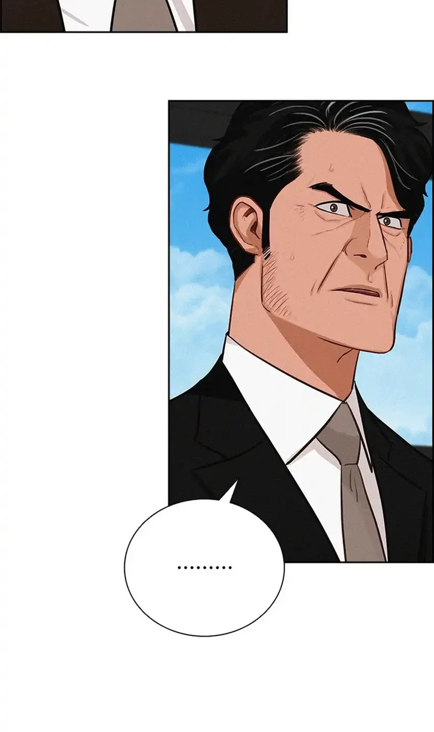 Lord of Money Chapter 237 Gambar 62