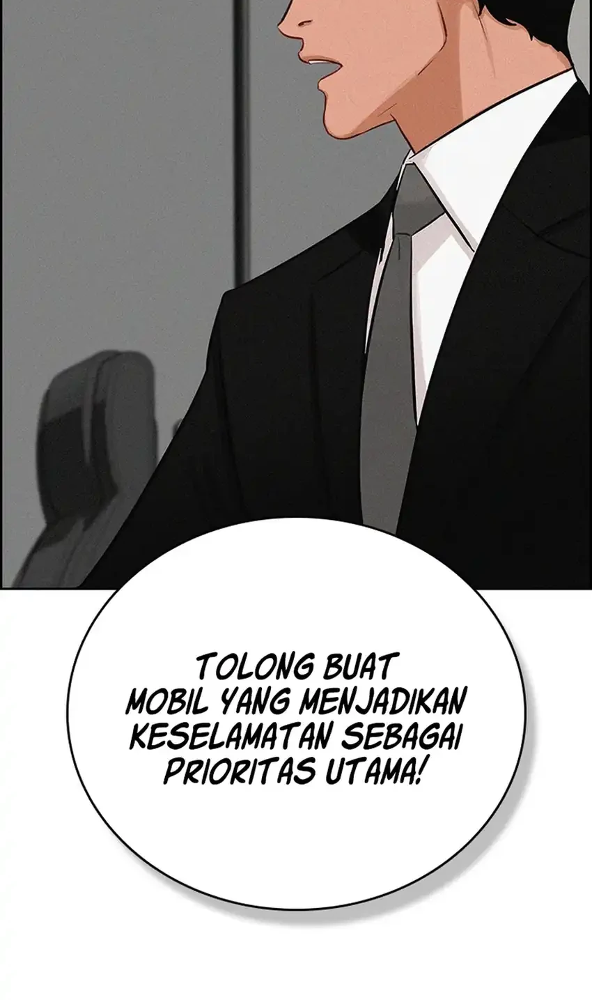 Lord of Money Chapter 237 Gambar 66