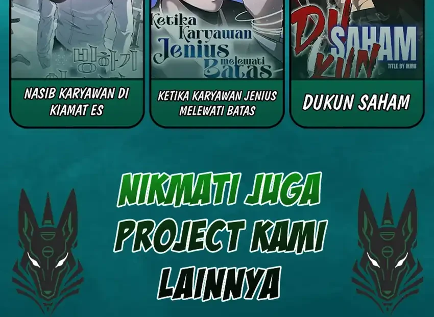 Lord of Money Chapter 237 Gambar 68