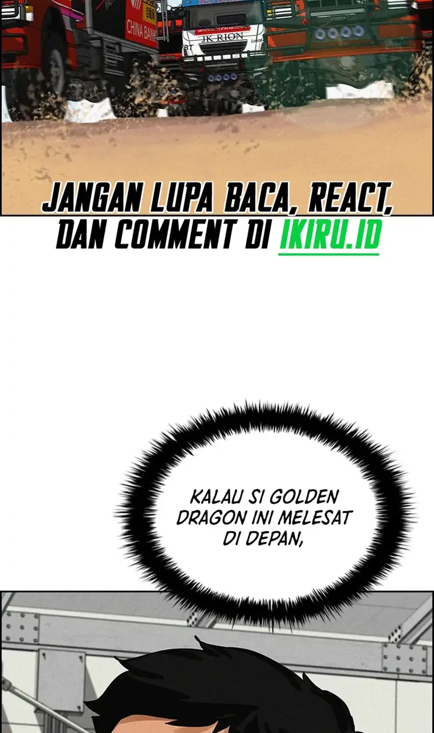 Lord of Money Chapter 237 Gambar 10