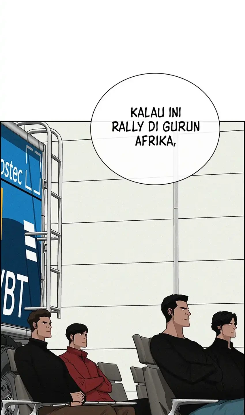 Lord of Money Chapter 238 Gambar 20