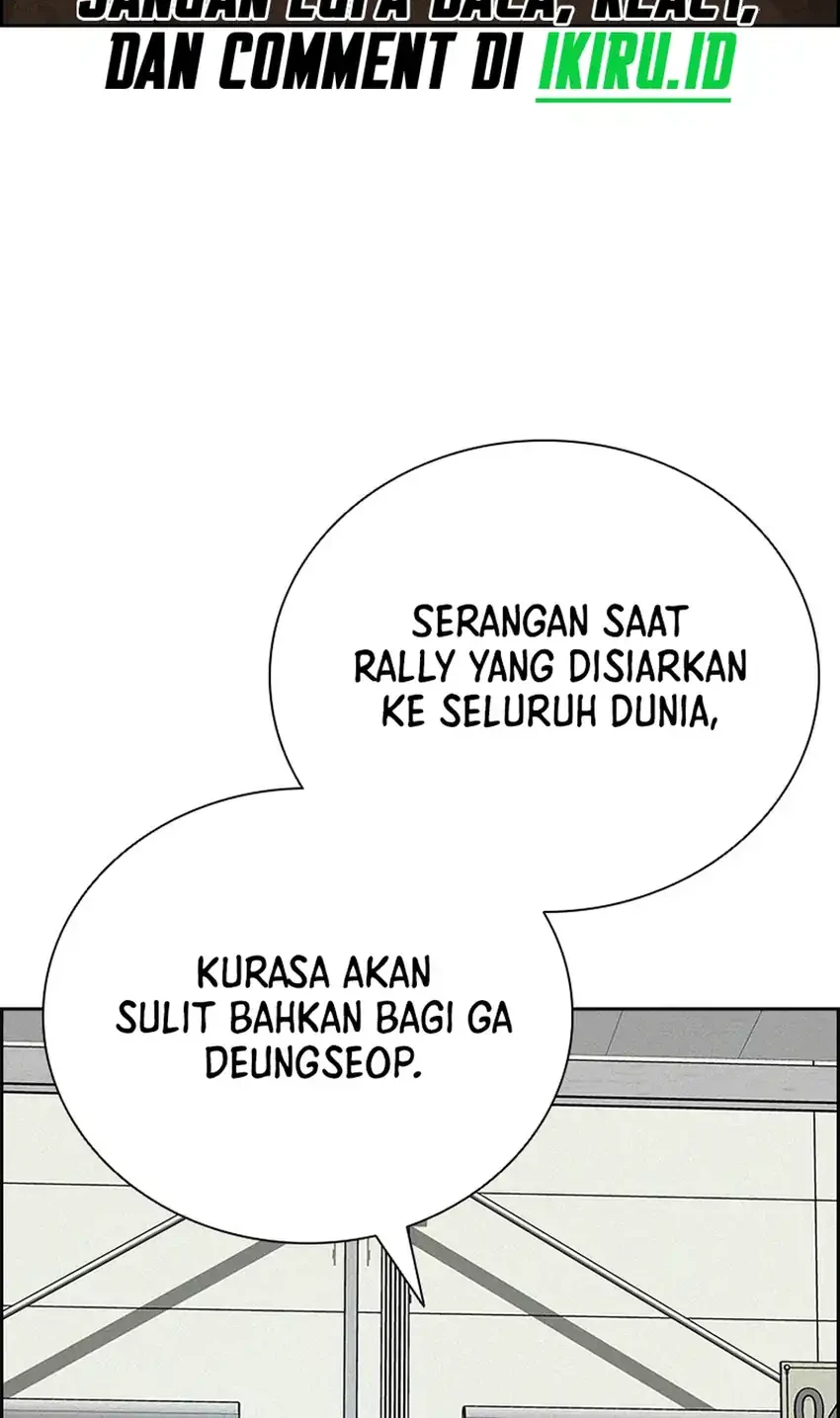 Lord of Money Chapter 238 Gambar 22