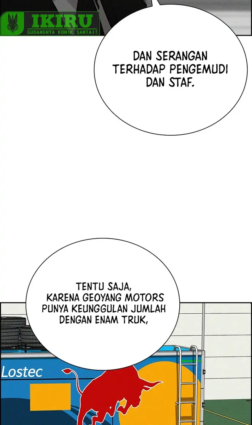 Lord of Money Chapter 238 Gambar 24