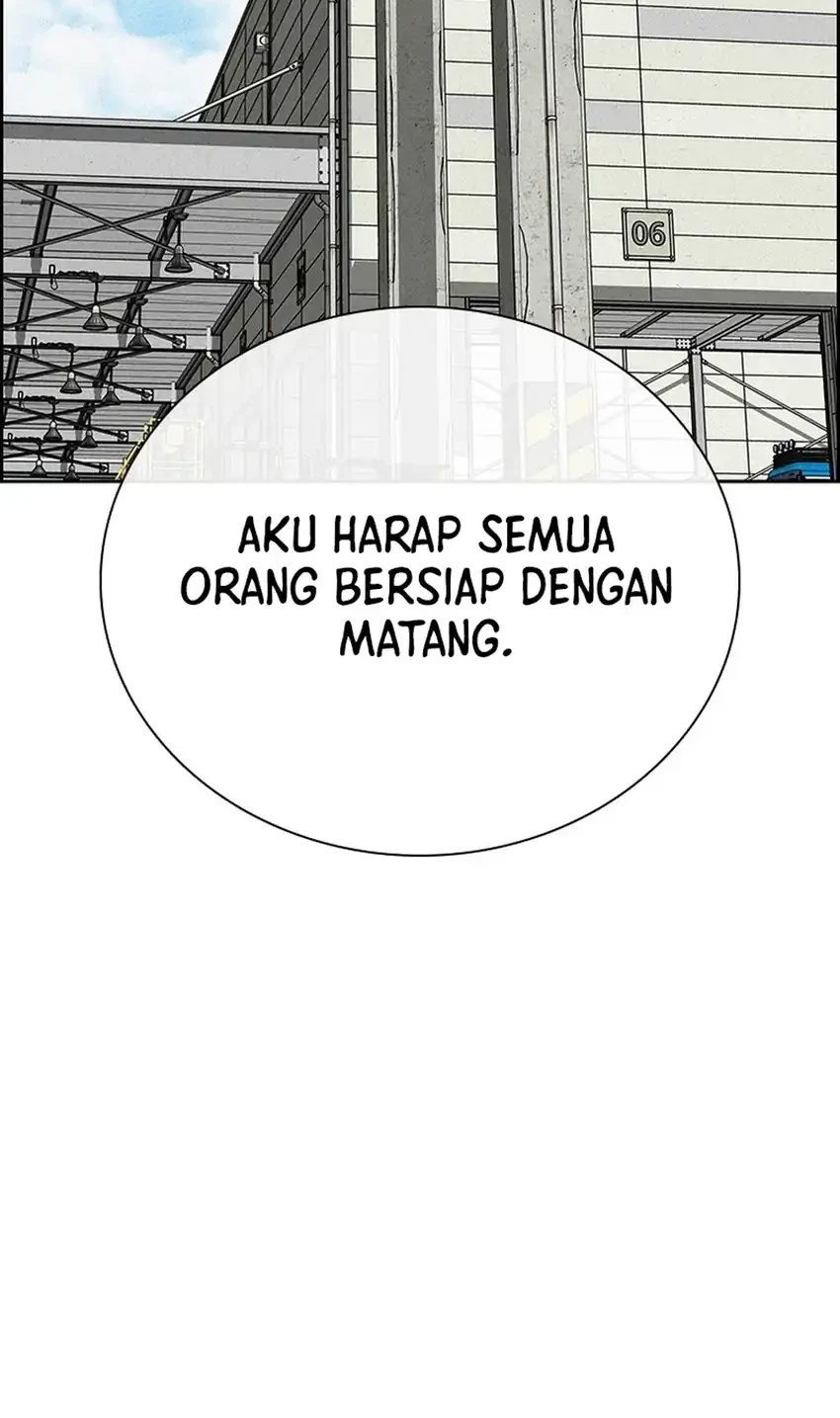 Lord of Money Chapter 238 Gambar 26