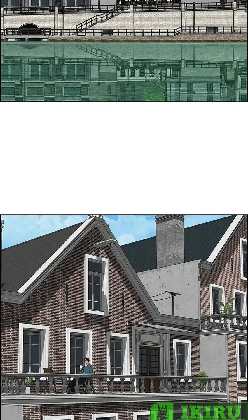 Lord of Money Chapter 238 Gambar 28