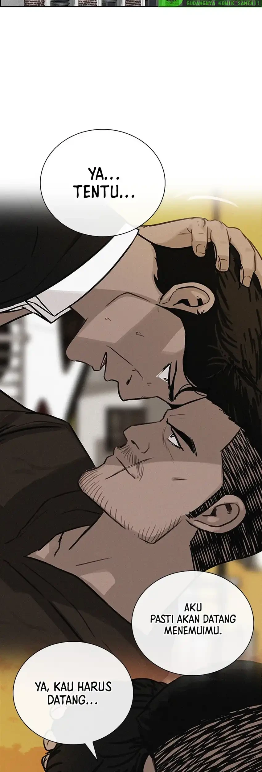 Lord of Money Chapter 238 Gambar 29