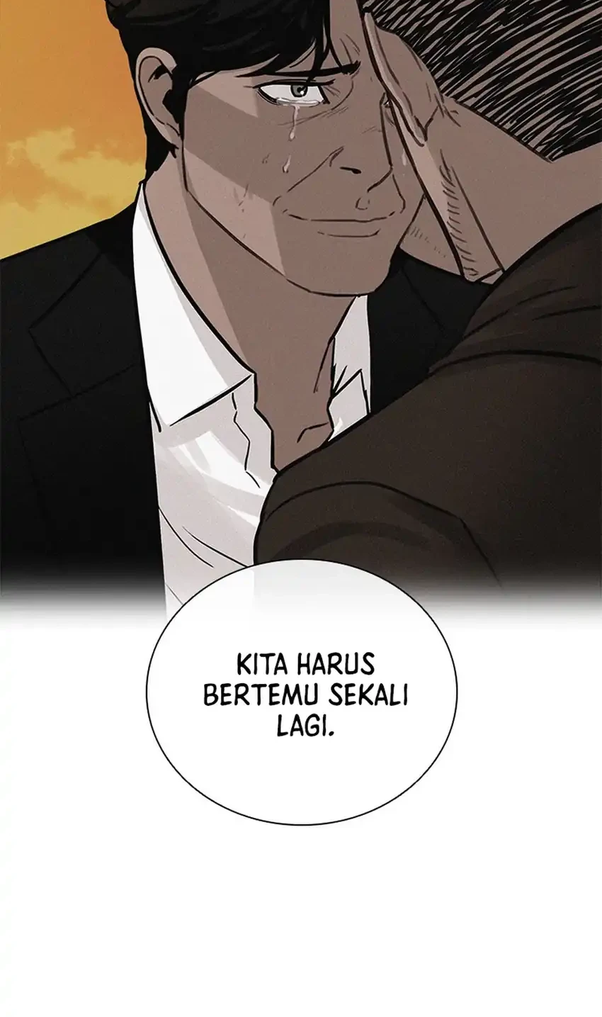Lord of Money Chapter 238 Gambar 30