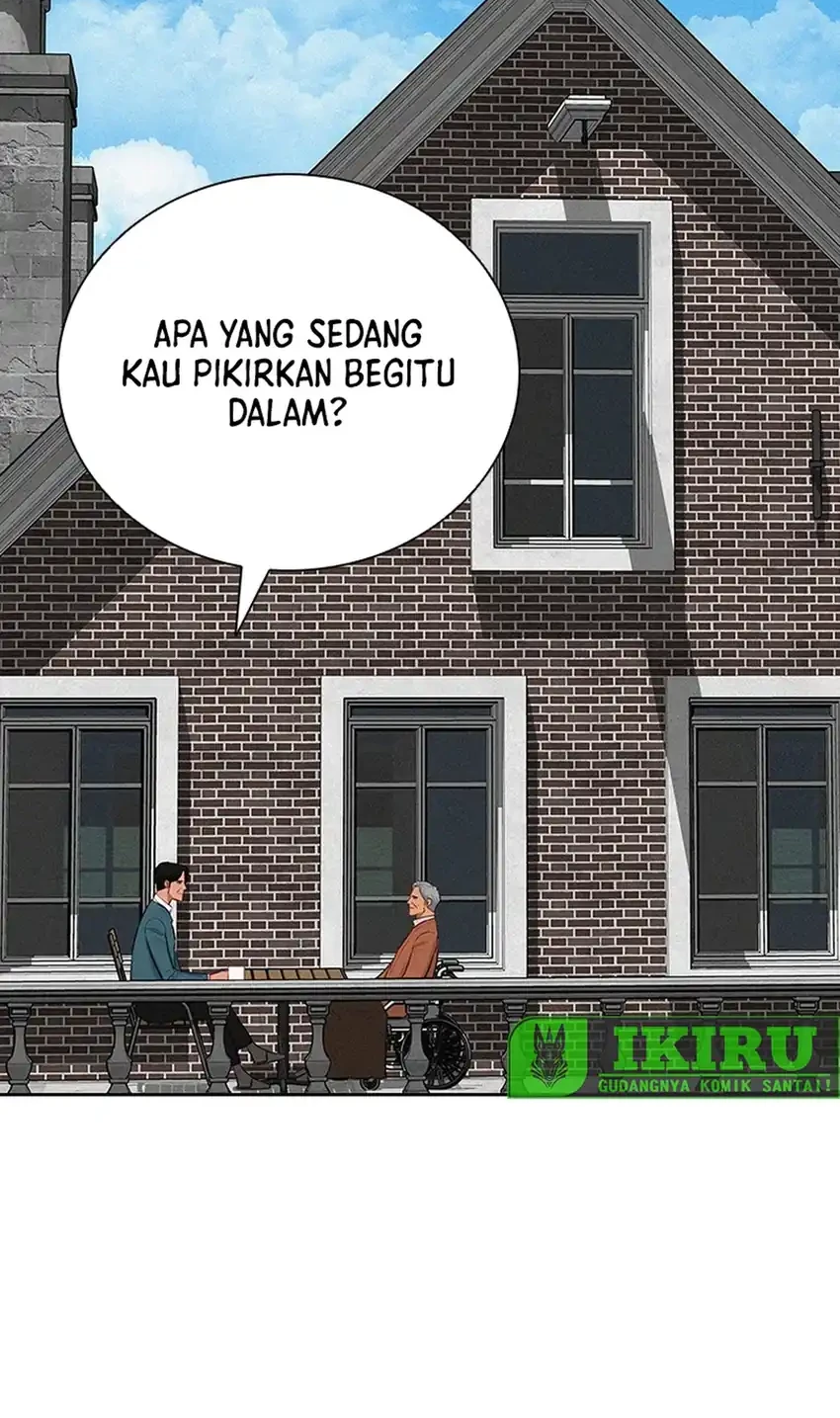 Lord of Money Chapter 238 Gambar 34
