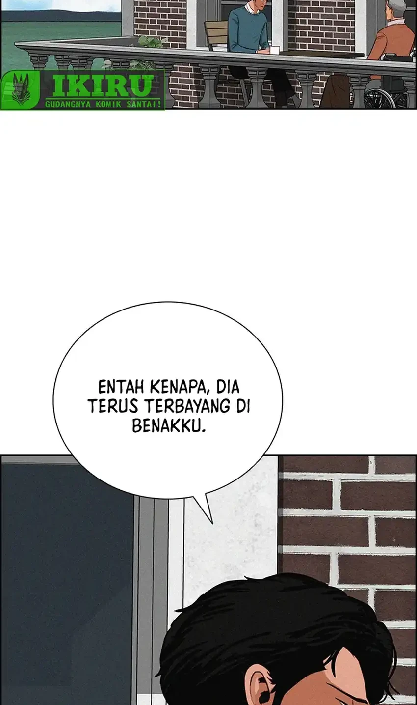 Lord of Money Chapter 238 Gambar 36