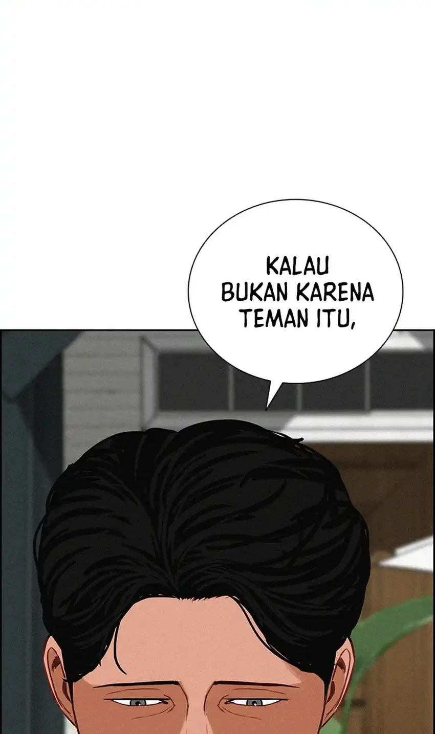 Lord of Money Chapter 238 Gambar 38