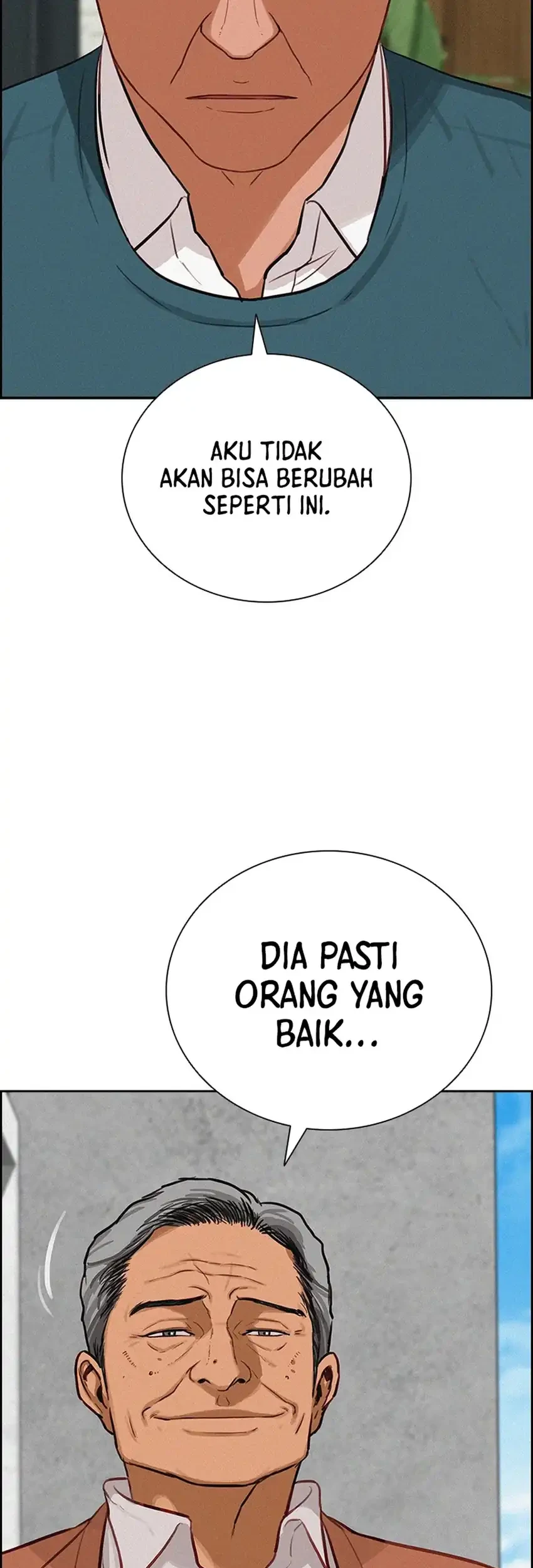 Lord of Money Chapter 238 Gambar 39