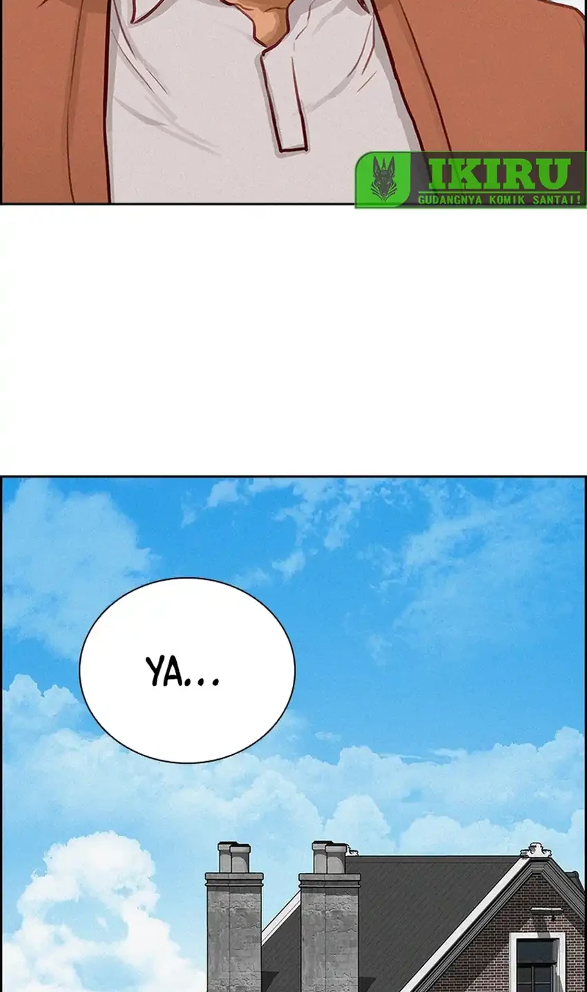 Lord of Money Chapter 238 Gambar 40