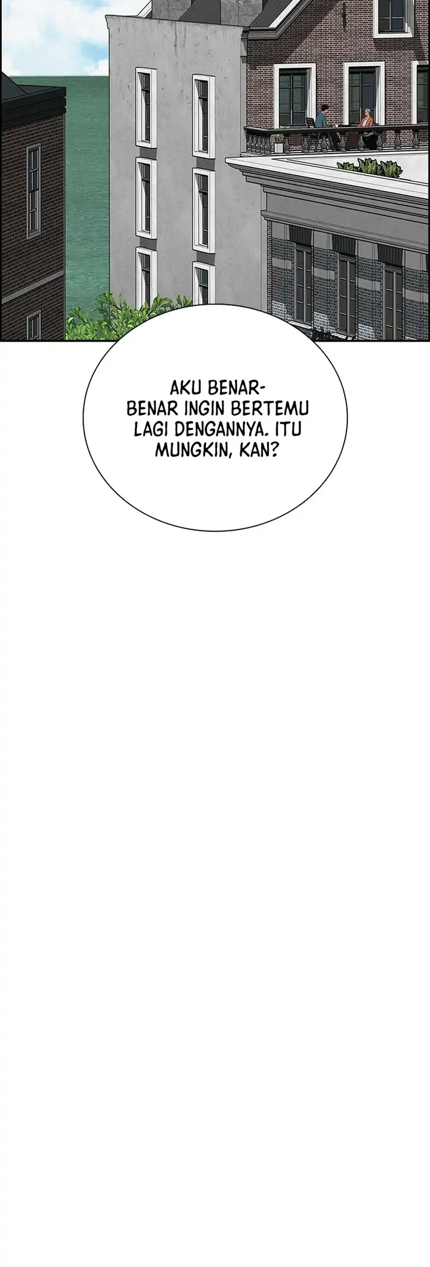 Lord of Money Chapter 238 Gambar 41