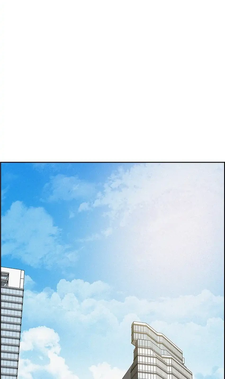 Lord of Money Chapter 238 Gambar 42