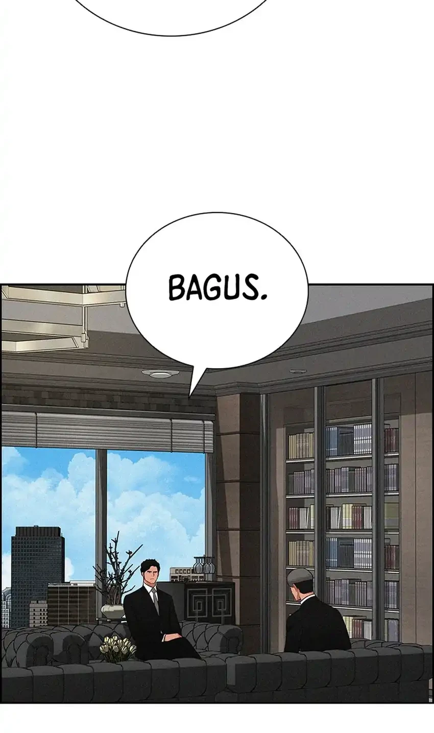 Lord of Money Chapter 238 Gambar 46