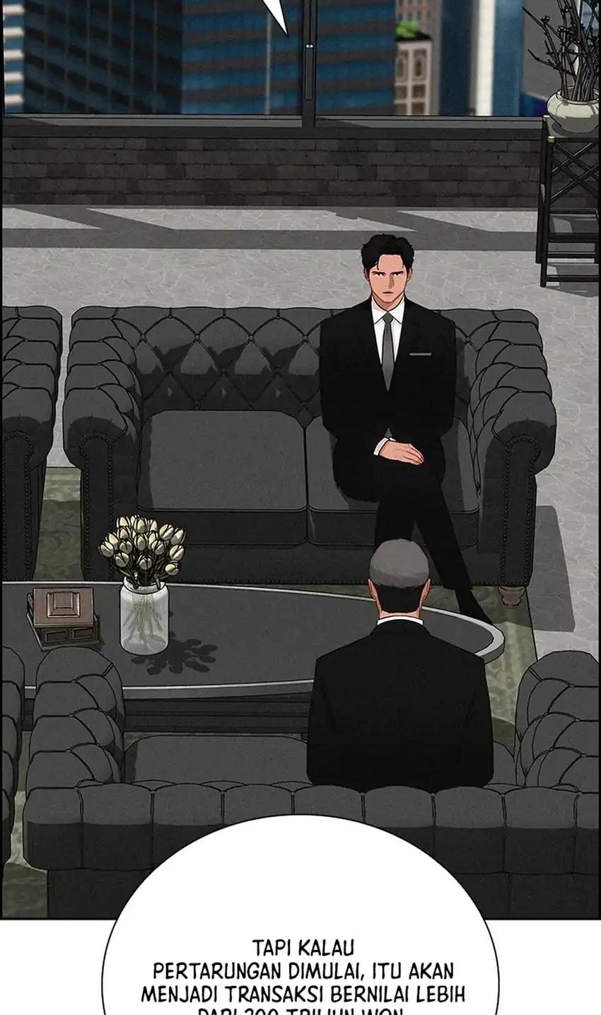 Lord of Money Chapter 238 Gambar 48