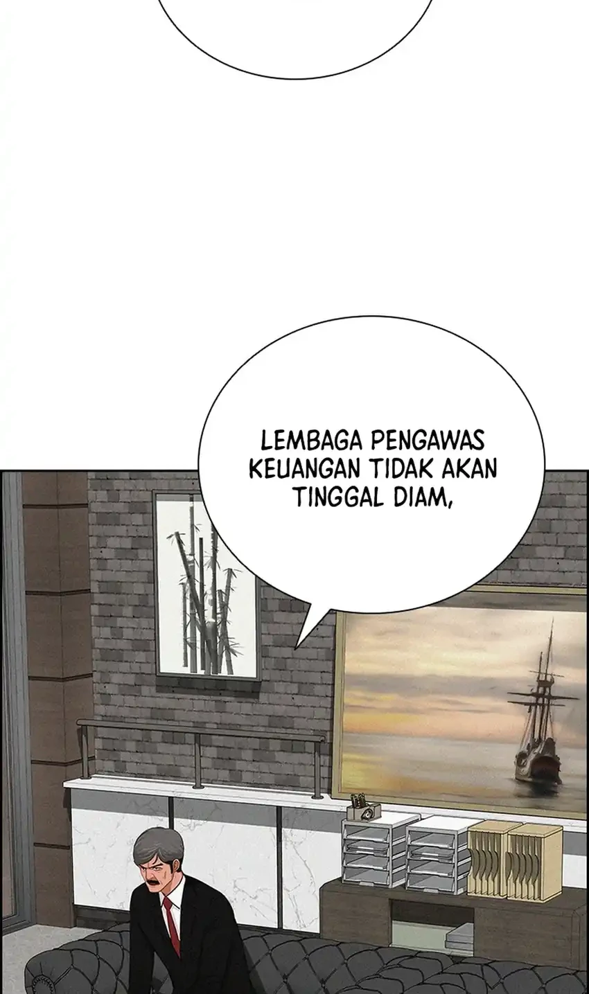 Lord of Money Chapter 238 Gambar 50