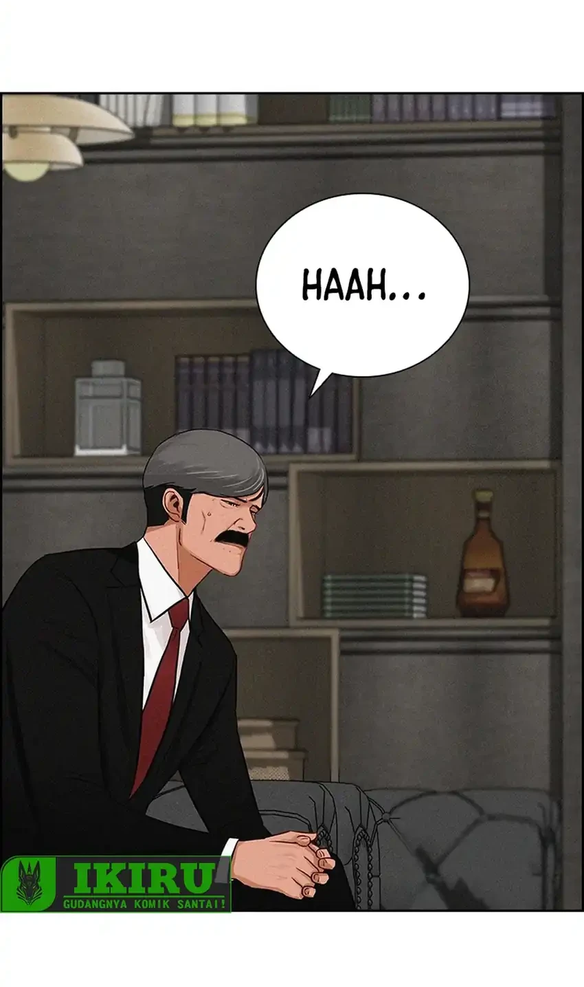 Lord of Money Chapter 238 Gambar 54