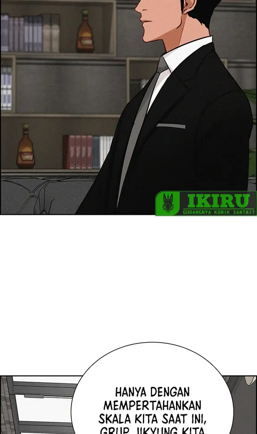 Lord of Money Chapter 238 Gambar 56