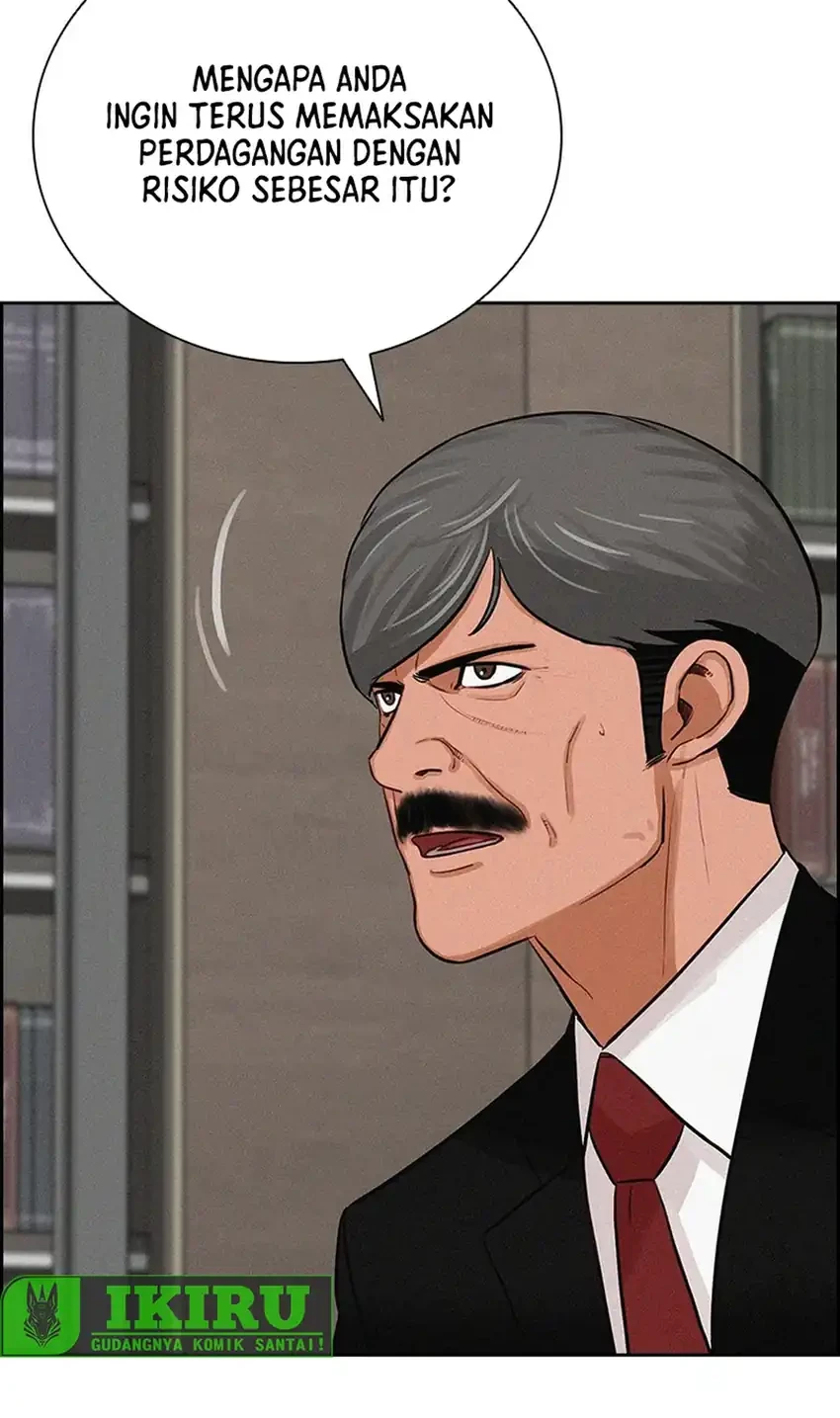 Lord of Money Chapter 238 Gambar 58