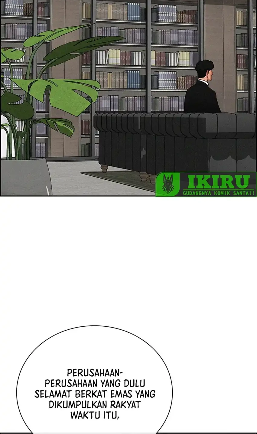 Lord of Money Chapter 238 Gambar 60