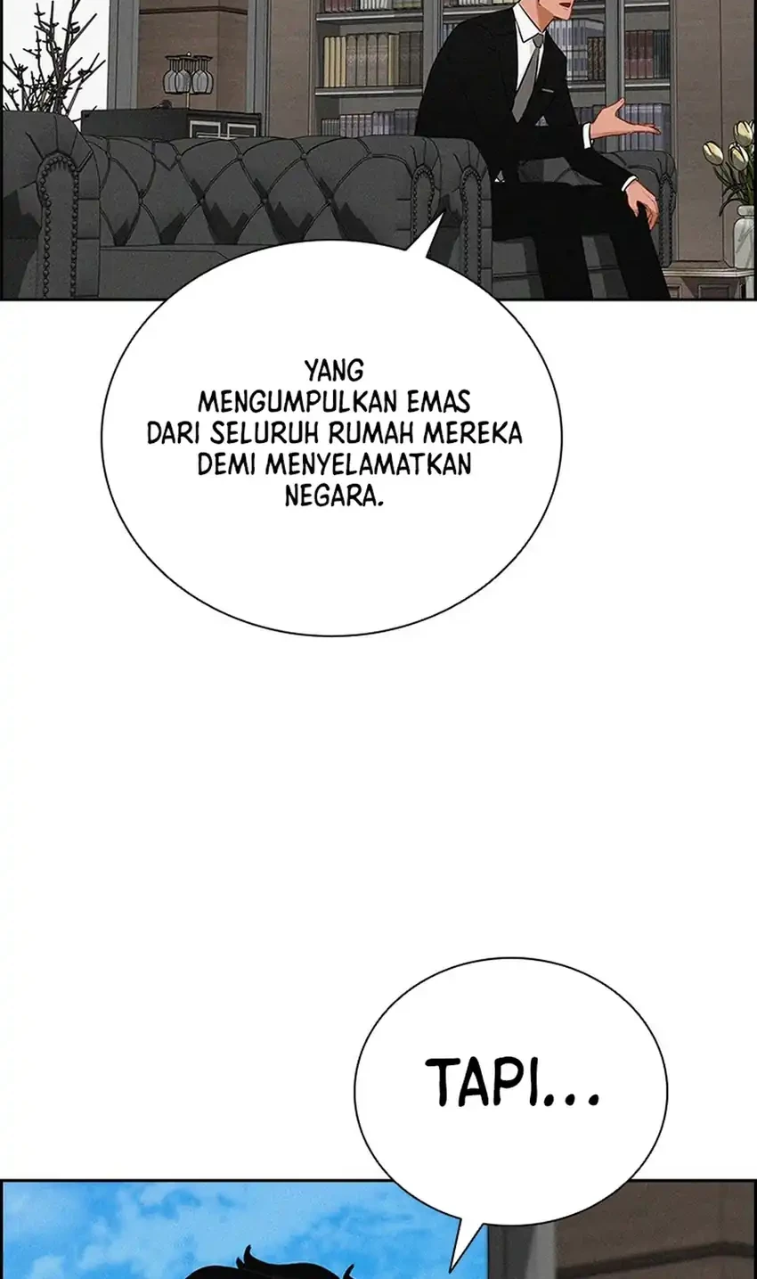 Lord of Money Chapter 238 Gambar 62