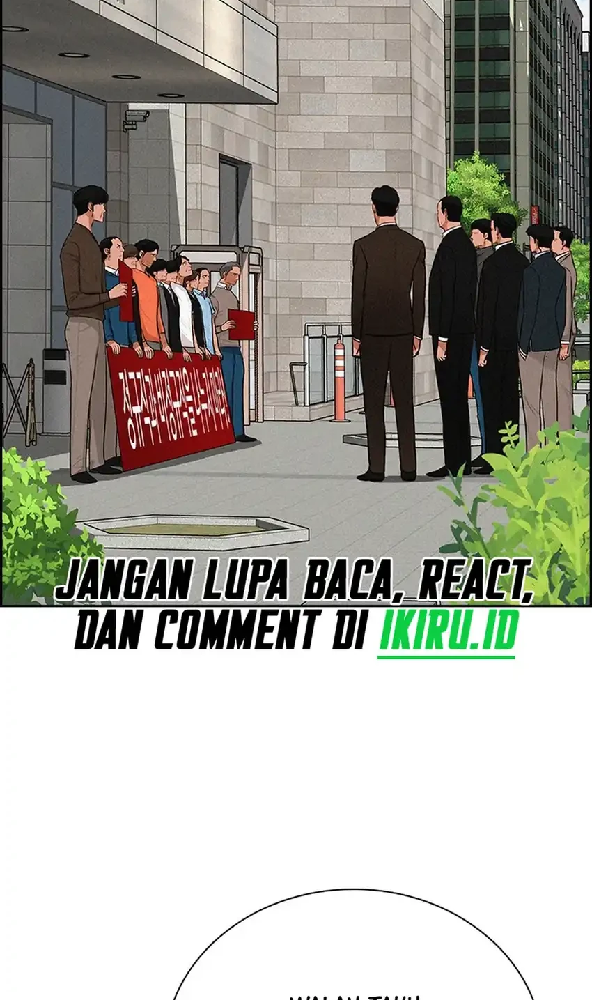 Lord of Money Chapter 238 Gambar 64