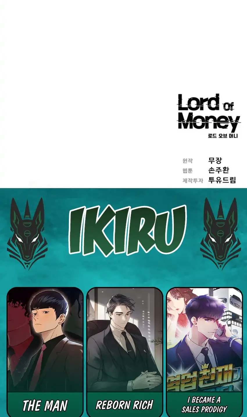 Lord of Money Chapter 238 Gambar 68