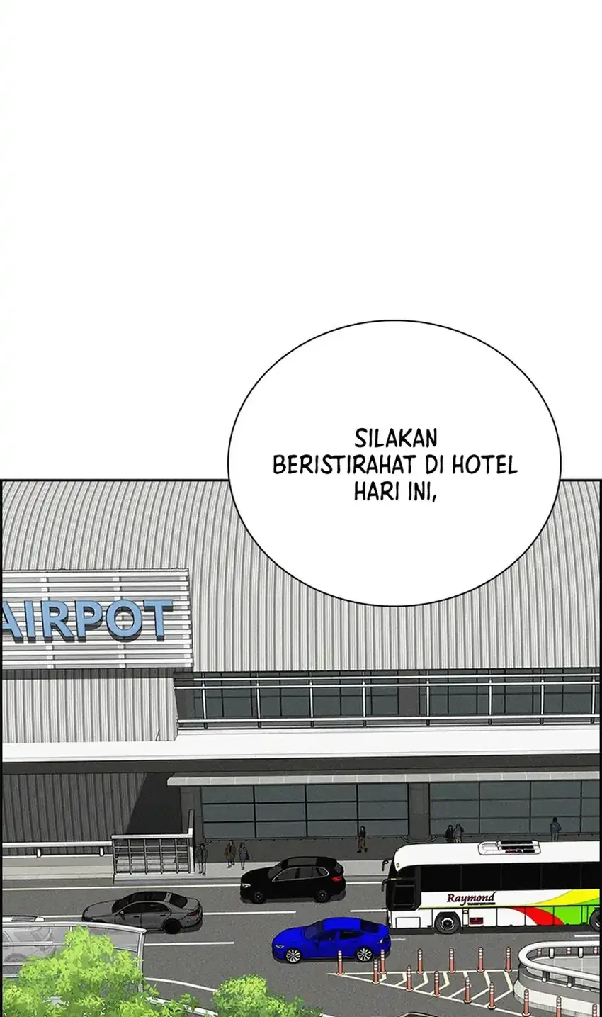 Lord of Money Chapter 238 Gambar 6