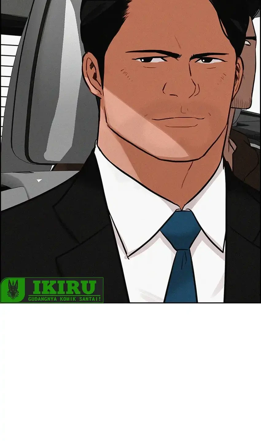 Lord of Money Chapter 238 Gambar 10