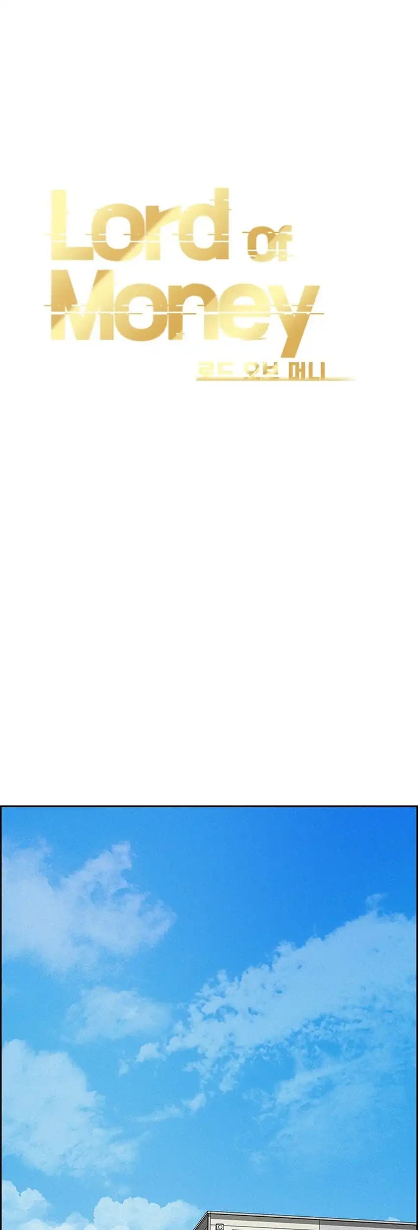 Lord of Money Chapter 238 Gambar 11