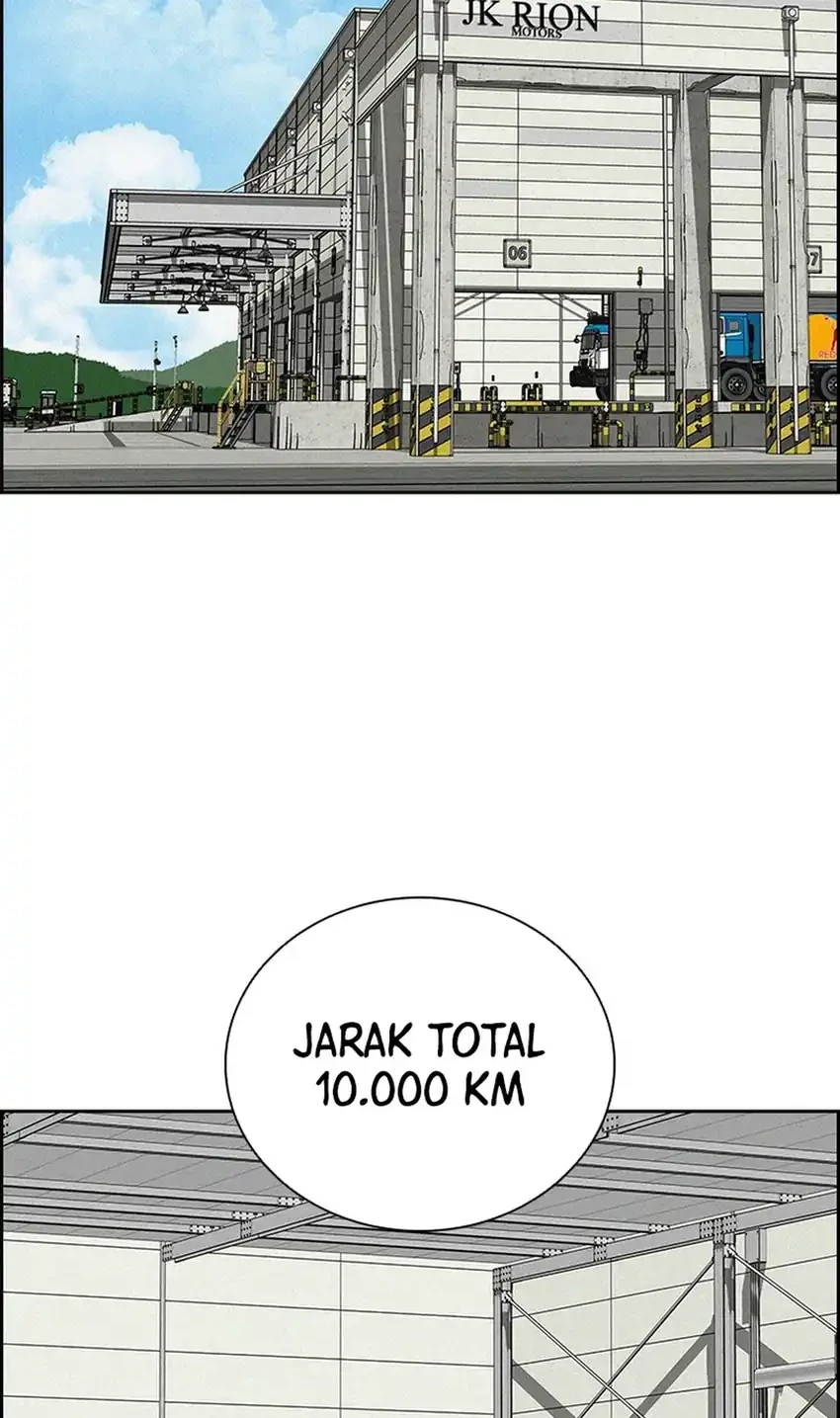 Lord of Money Chapter 238 Gambar 12