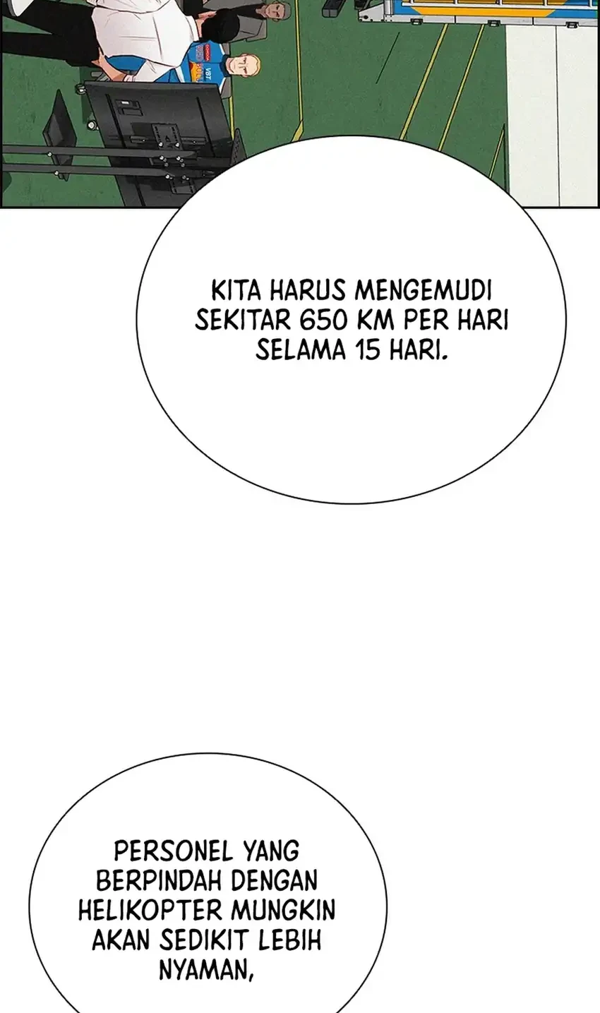 Lord of Money Chapter 238 Gambar 14