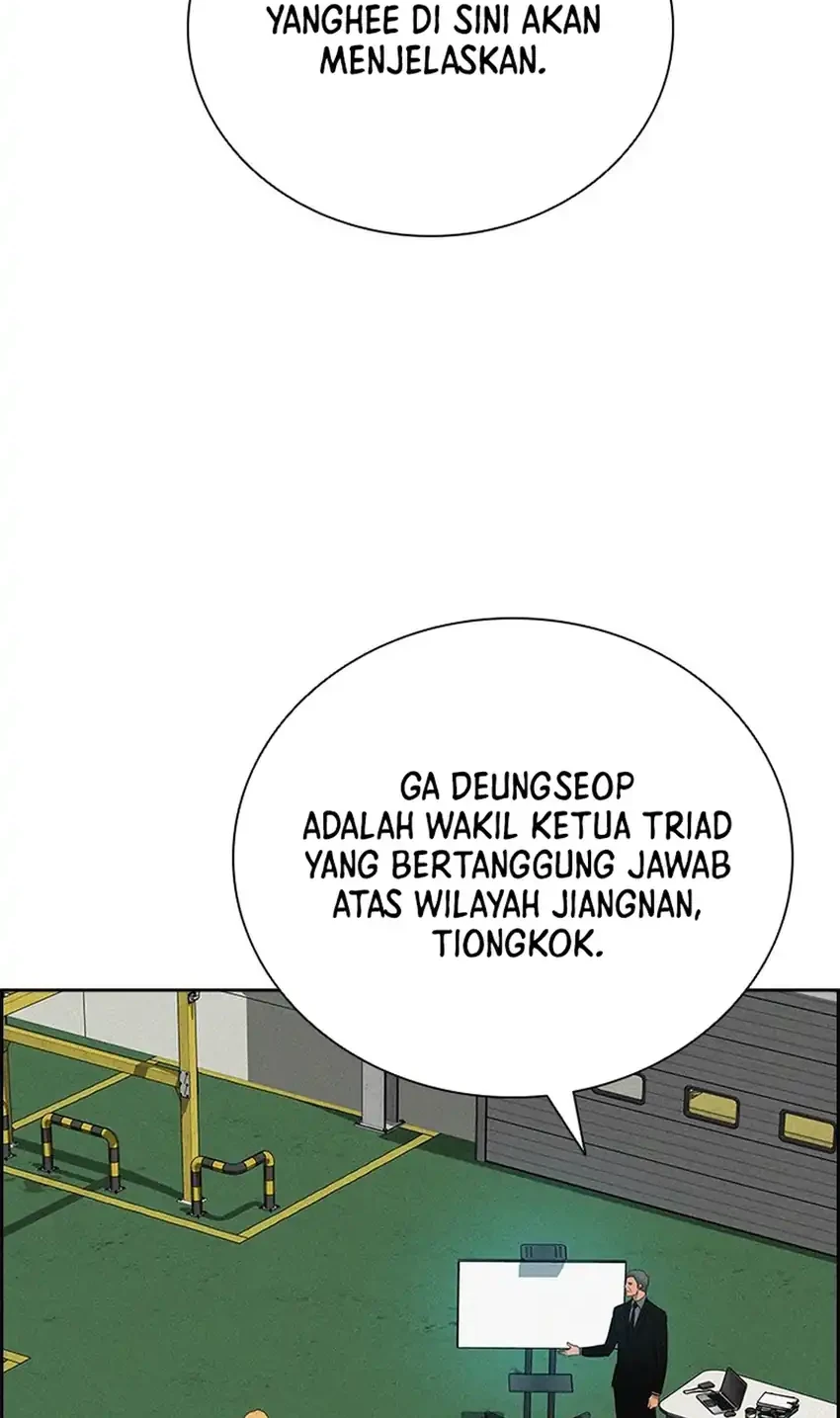 Lord of Money Chapter 238 Gambar 18