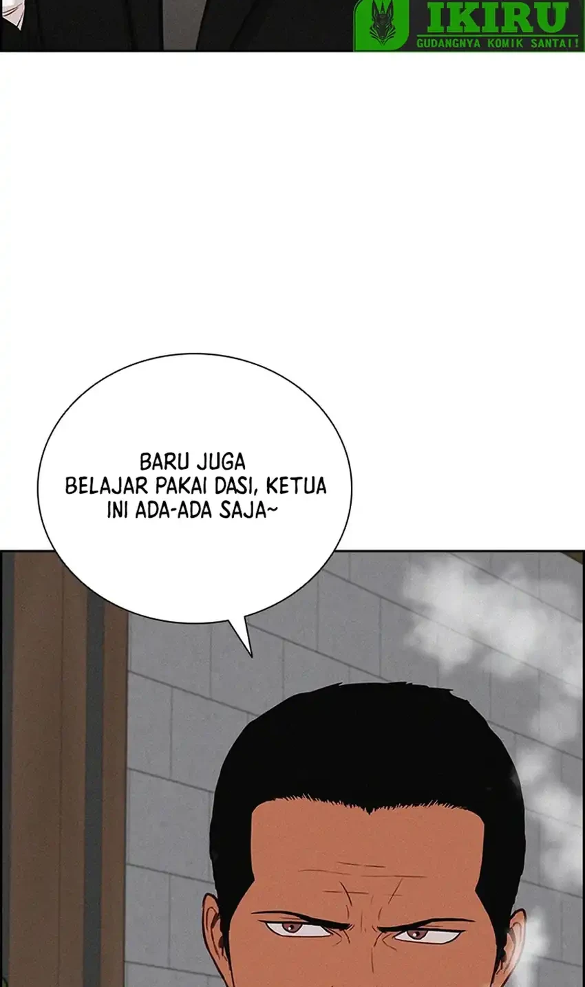Lord of Money Chapter 239 Gambar 19
