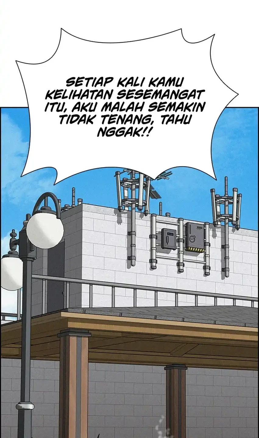 Lord of Money Chapter 239 Gambar 27