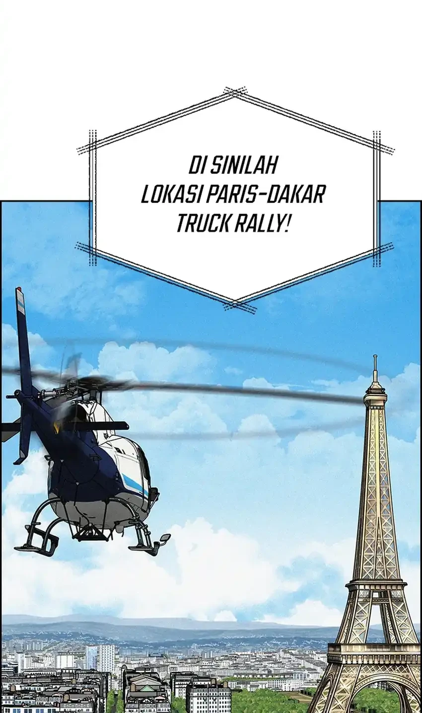 Lord of Money Chapter 239 Gambar 29